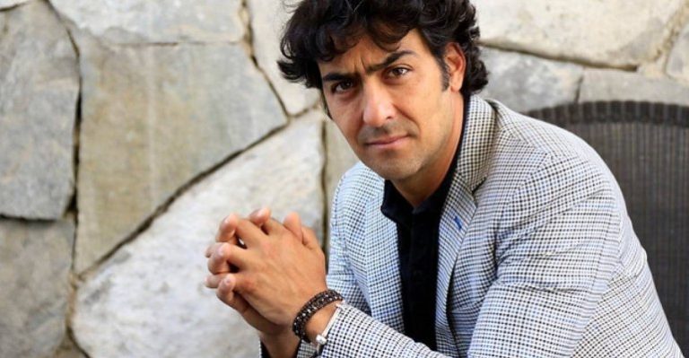 Terminó en Urgencias: La anecdótica historia de Christopher Carpentier con un juguete sexual