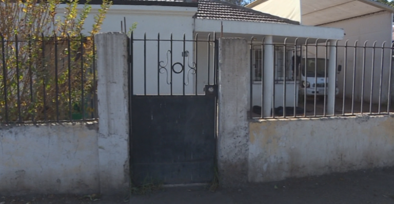 ¿Cuántos crímenes esconde la bodega? Fiscalía negó acceso a peritos de familia de Fernanda Maciel