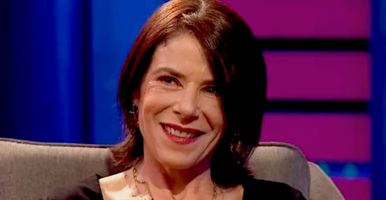 La historia de la chilena que subió el Everest tras diagnóstico de cáncer