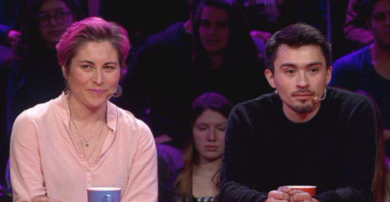 Pasapalabra | Capítulo 6 de agosto