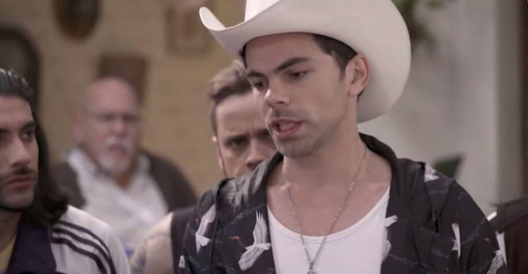 ¡Maruca no lo soportó! Vicho se reveló ante su madre y tomó una seria decisión