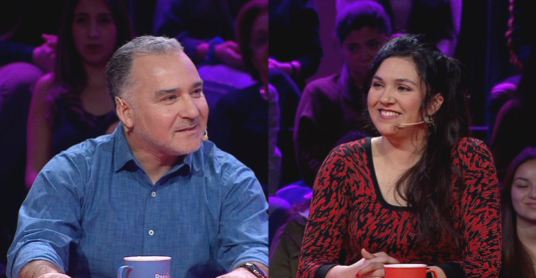 Pasapalabra | Capítulo 22 de agosto