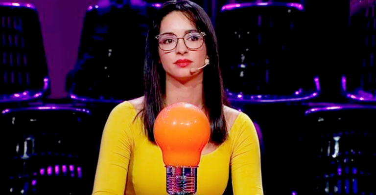 Esta es la razón por la que el público fue desalojado de Pasapalabra