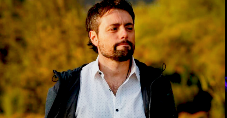 Daniel Valenzuela se refirió a las denuncias de abuso que ha recibido su ex colegio