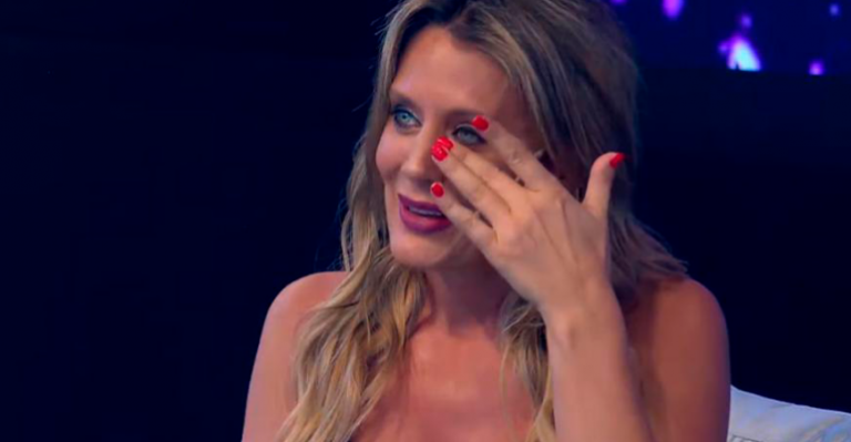 Rocío Marengo incumplió contrato con Viva La Pipol