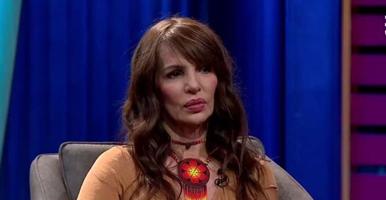 Tu vida Tu Historia | Capítulo 30 de agosto