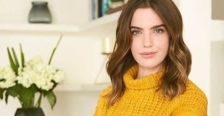 Millaray Viera sorprendió cantando con Álvaro López