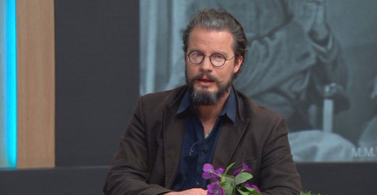 Dr. File habló sobre los eclipses: ¿Qué ocurrirá con el próximo en Chile?