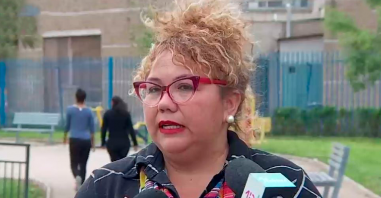 Alerta en zona sur de Santiago: Balaceras y ajuste de cuentas atemorizan a vecinos