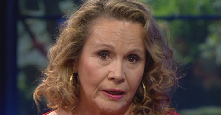 Eli de Caso responde: ¿Cómo mejorar la relación con los hijos?