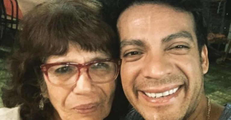 El emotivo testimonio de Juan David Rodríguez tras la muerte de su madre