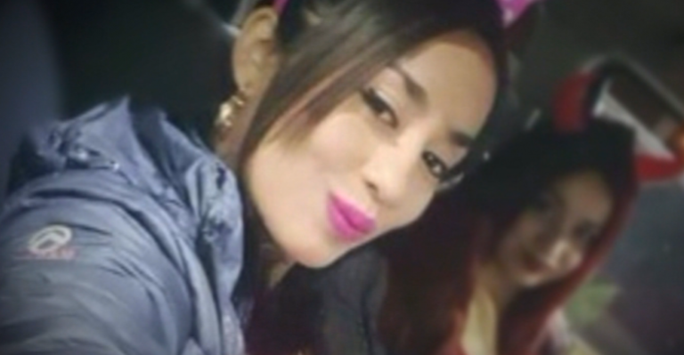 Caso Fernanda Maciel: Entomólogo ingresó a la bodega para realizar peritajes claves