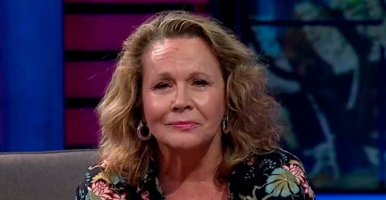 Eli de Caso responde: ¿Cómo perderle el miedo a la menopausia?