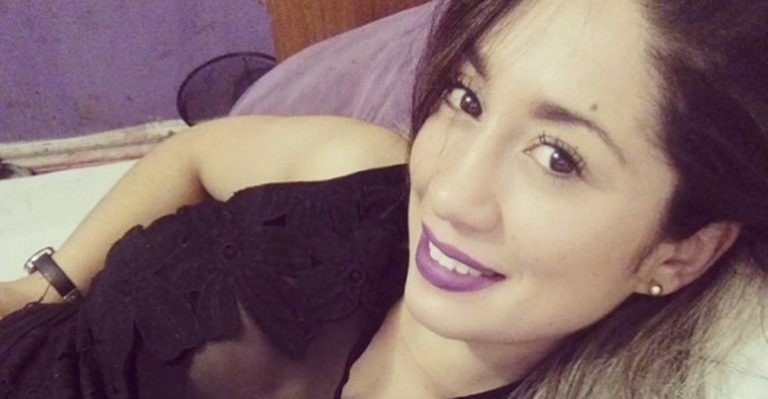 Pista clave en caso Fernanda Maciel: ¿Por qué tardaron en pericia del cemento?