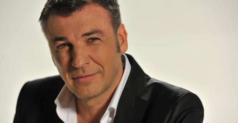 Yann Yvin: De la alimentación saludable a la competencia