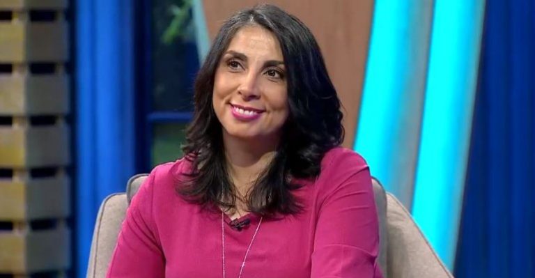 Tu vida Tu Historia | Capítulo 12 de agosto