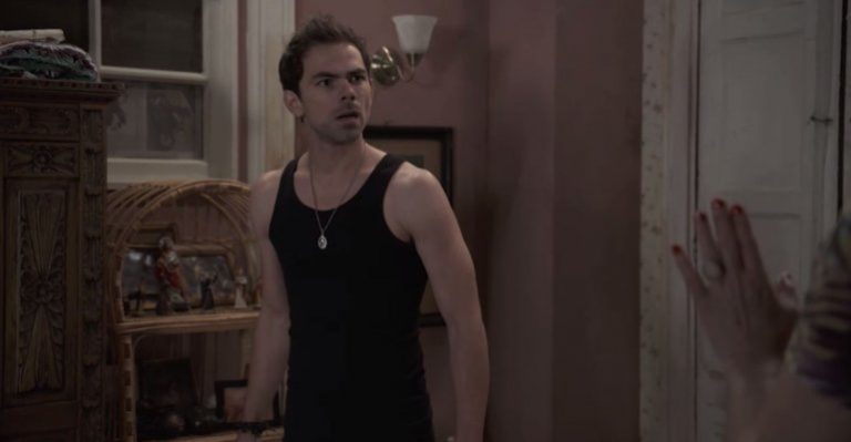 ¿Son millonarios? Vicho descubrió la gran mentira de Maruca