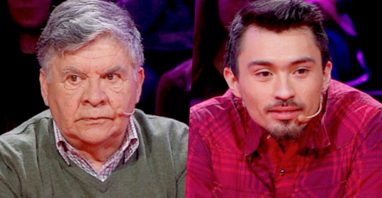 Pasapalabra | Capítulo 13 de agosto