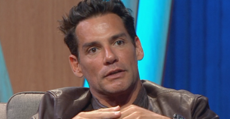 Tu vida Tu Historia | Capítulo 15 de agosto