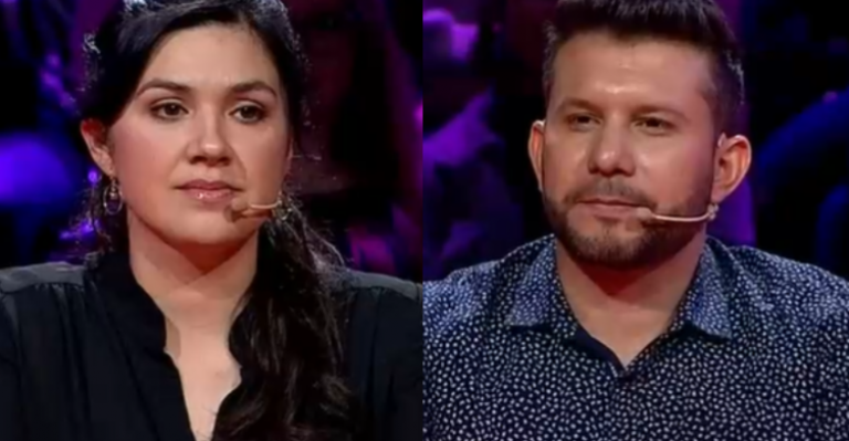 Pasapalabra | Capítulo 25 de agosto