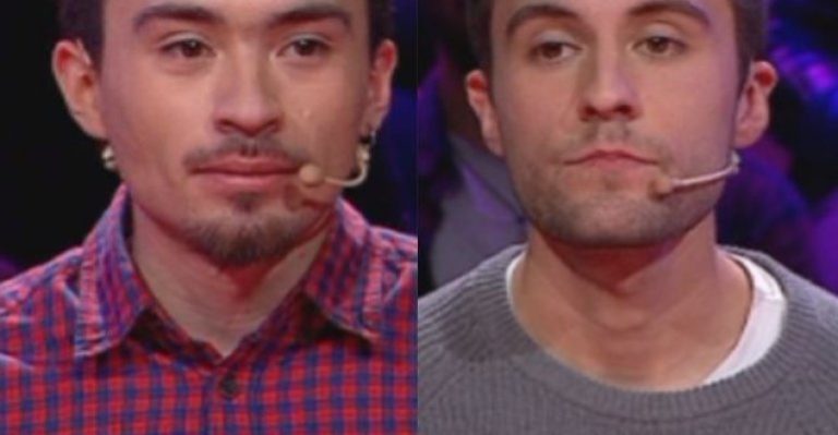 Este es el ganador entre Javier Pulgar y Nicolás Gavilán en Pasapalabra