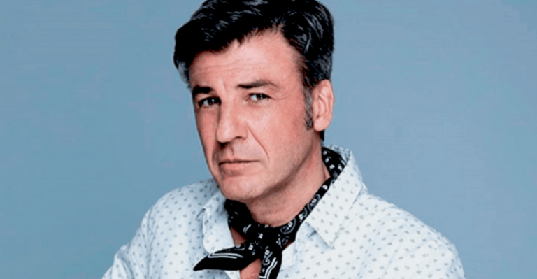 Yann Yvin revoluciona Instagram con estas impactantes fotografías