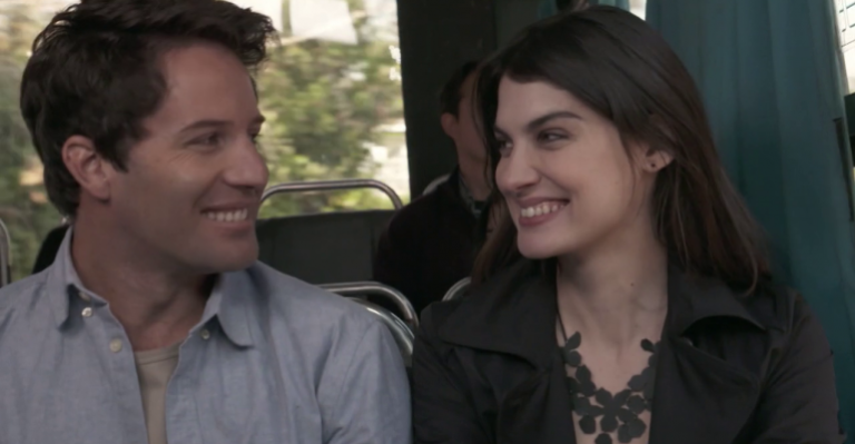 Conoce las historias de amor que darán vida a Gemelas