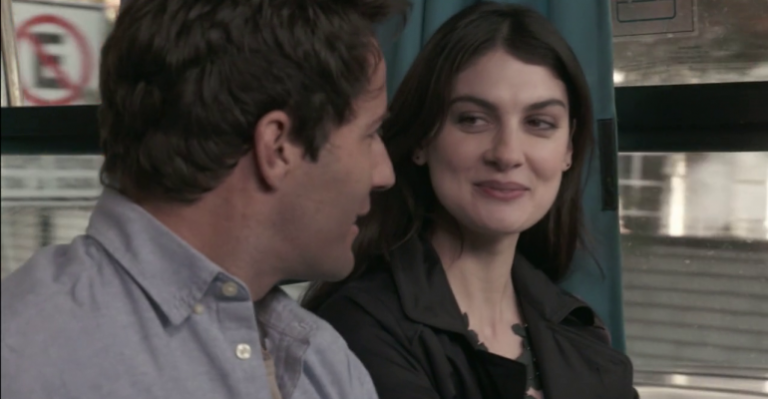 Redes sociales alabaron el exitoso debut de Gemelas de Chilevisión