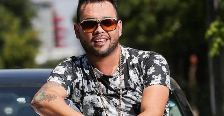 Polémica por reportaje sobre detalles íntimos del caso Cangri