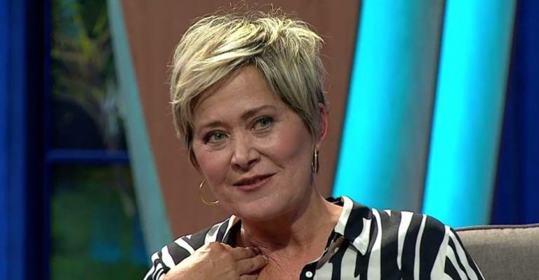 Tu vida Tu Historia | Capítulo 21 de agosto