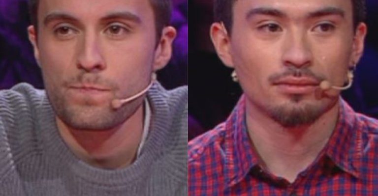 Pasapalabra | Capítulo 1 de agosto