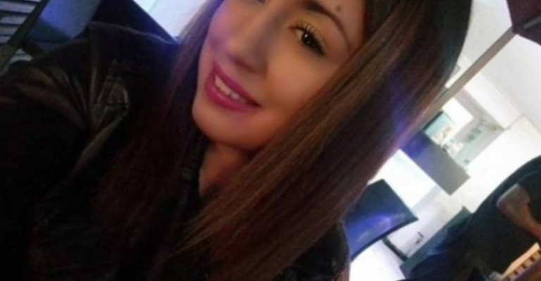 Continúan los interrogatorios: Conoce quienes podrían dar un vuelco en caso Fernanda Maciel