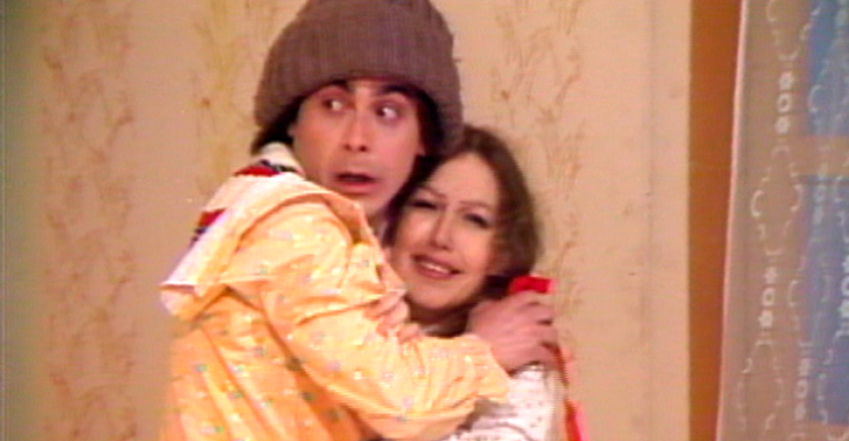 Marilú Cuevas aclaró rumores sobre su relación con Pato Torres