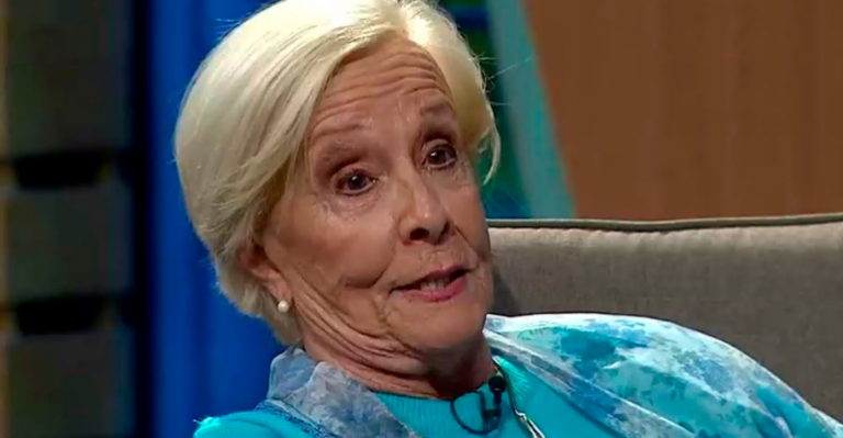 Tu vida Tu historia | Capítulo 5 de agosto