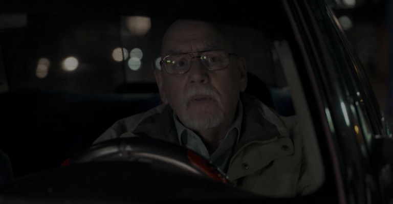 ¡Pepucho descubrió a Luchita! Esta vez su padre tendrá muchas preguntas para su hija