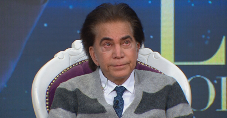 Puma Rodríguez tras doble trasplante de pulmón: “Estoy de vuelta a la vida”