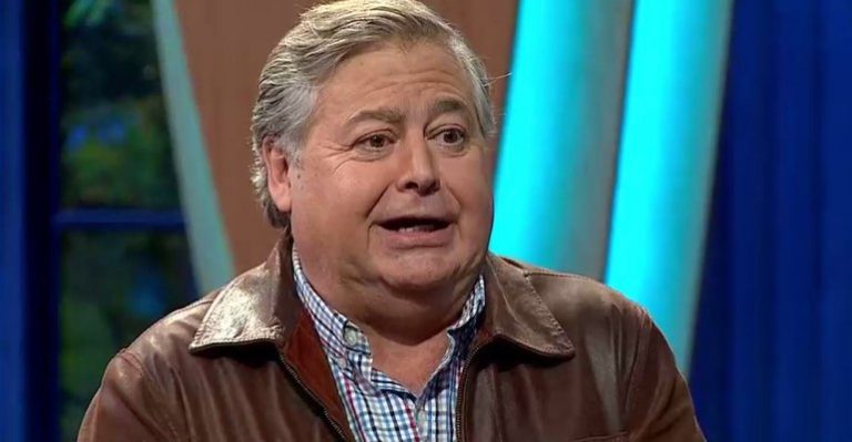 Tu vida Tu Historia | Capítulo 20 de agosto