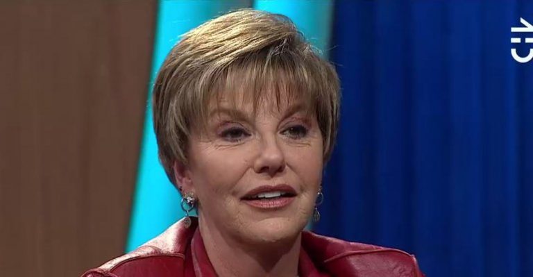 Tu vida Tu historia | Capítulo 2 de agosto