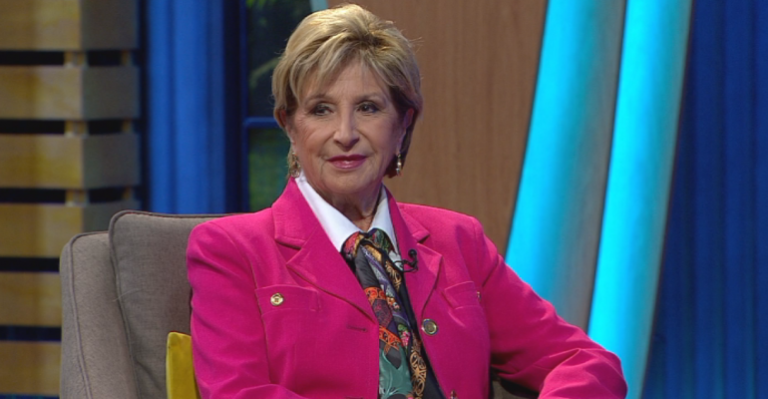 Tu vida Tu Historia | Capítulo 7 de agosto