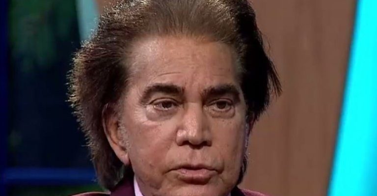 “Yo quería ser Elvis Presley”: Puma Rodríguez recordó los inicios de su carrera musical