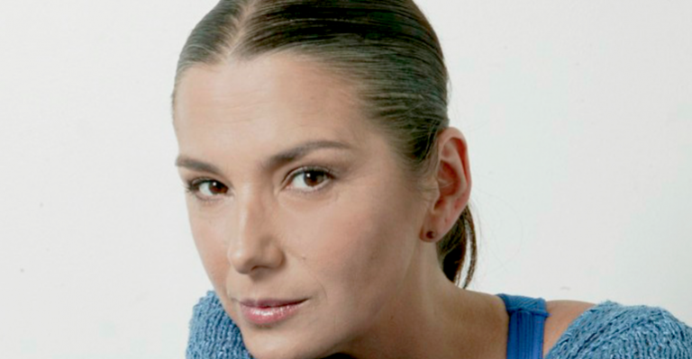 La dura confesión de Katty Kowaleczko tras sufrir episodio de violencia