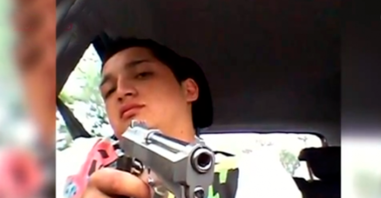 Alerta en zona sur de Santiago por peligrosas bandas de narcotraficantes