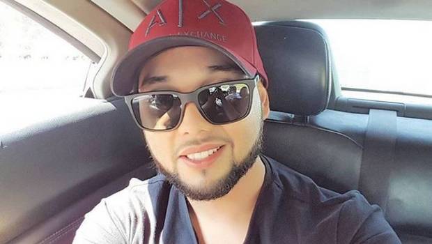 Exclusivo: Fiscal entregó nuevos antecedentes del caso Cangri