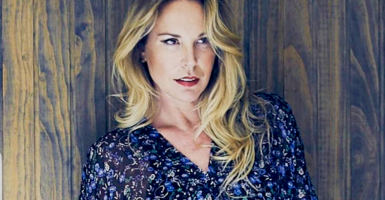 Estos son los mejores looks de Pilar Jarpa en Instagram