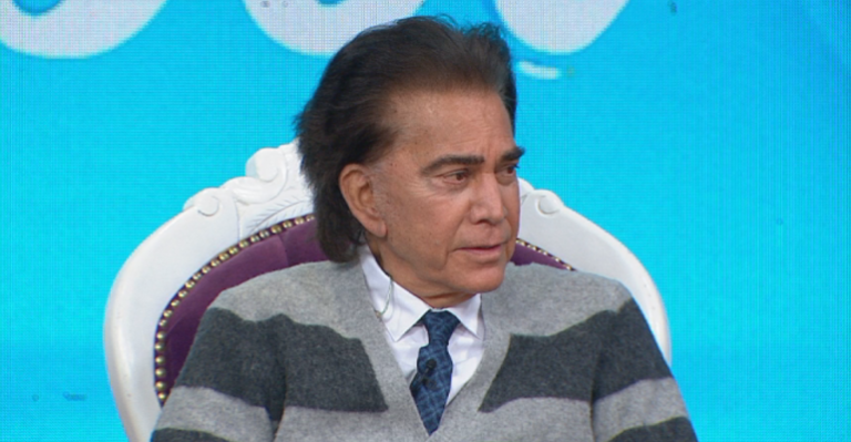 Viva la Pipol | Capítulo 16 de agosto