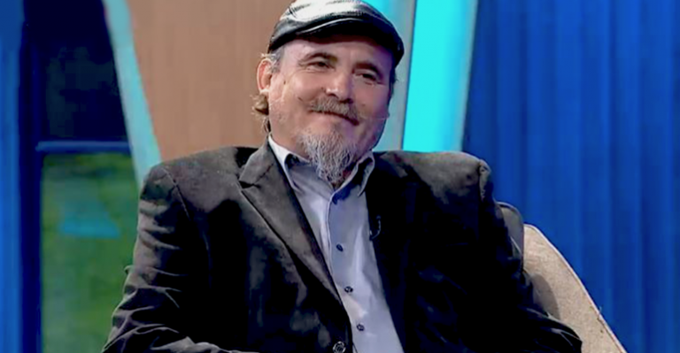 Tu vida Tu Historia | Capítulo 13 de agosto