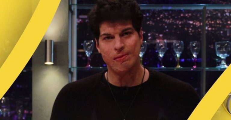 Este viernes: Estos son los invitados que se confesarán en Podemos Hablar