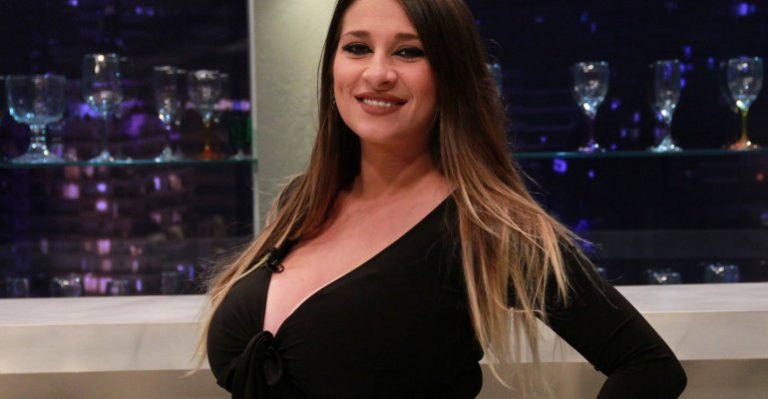 Este viernes: Estos son los invitados que compartirán sus mayores confesiones en Podemos Hablar