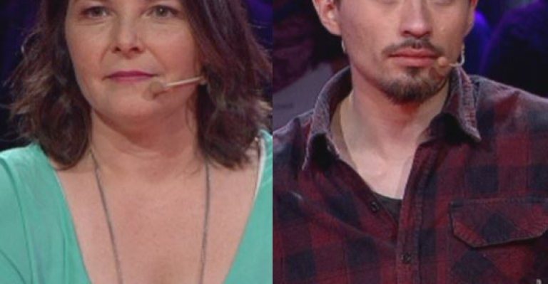 Pasapalabra | Capítulo 14 de agosto