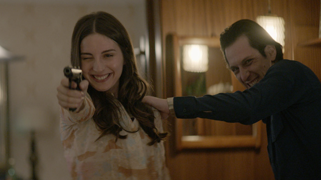 5 razones por las que tienes que ir a ver 